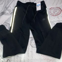 Nike Tech Relfective M