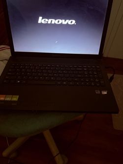Windows 10 laptop Lenovo