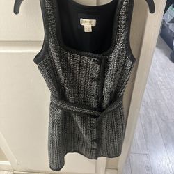 Maeve by Anthropologie Dress – Size Small – $15