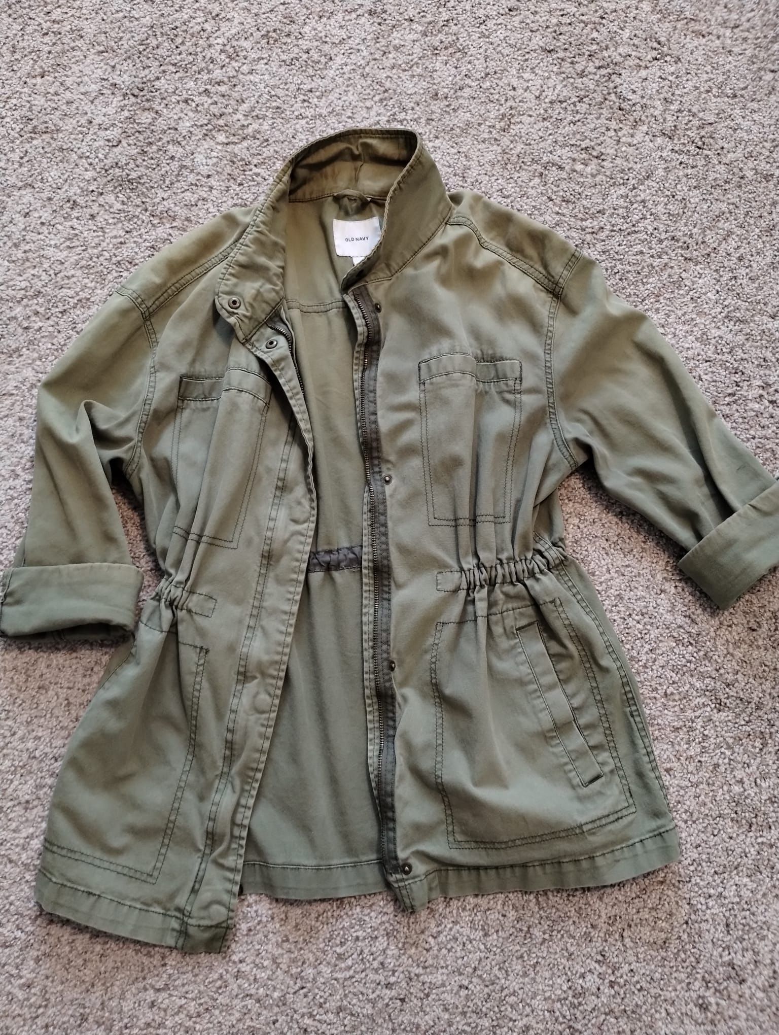 Old navy Jacket
