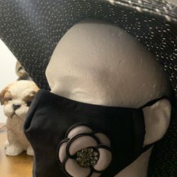 Design Handmade Masks