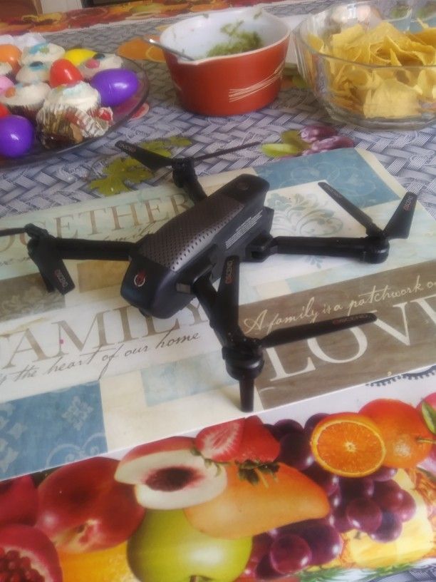 Amax Model Ct-6333
