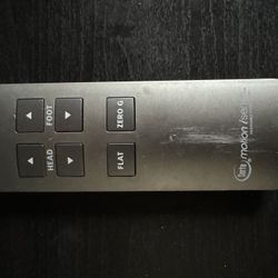 Queen Sized Bed Frame