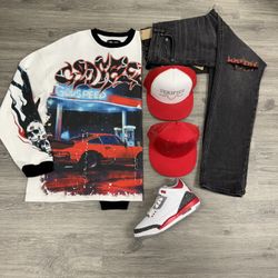 🔥🔥🔥🔥🔥🔥🔥🔥