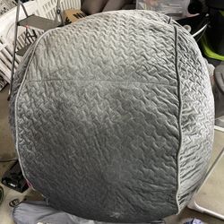 Giant Bean Bag