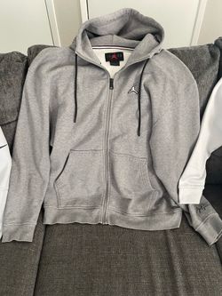 Men’s Jordan Jacket