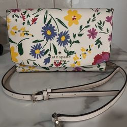 Kate Spade Crossbody 