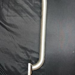  Bathroom Grab Bar