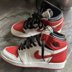 Jordan 1 For Sale Size 5.5