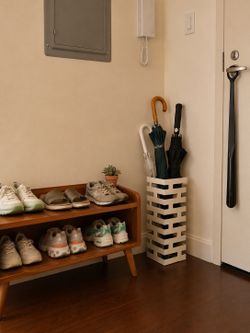 Yamazaki Home Umbrella Stand
