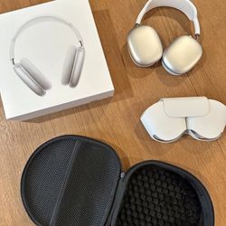 Apple AirPod Max2