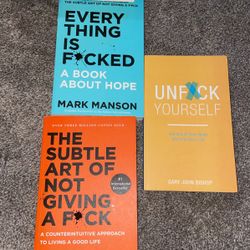physiological motivating books 