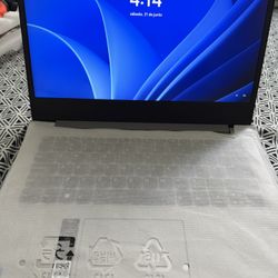 Hermoso Computador Portátil 