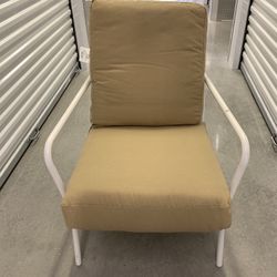 Brand New !!! Room Essential Chair 2 PCs 