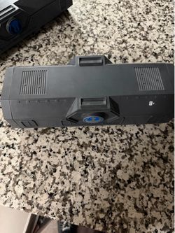 Rey Luke Lightsaber Disney