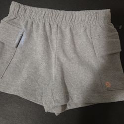 RBX kids Shorts NEW