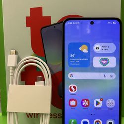 IIIGalaxyA36 5G New UnlockIII 