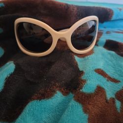 Gucci Shades