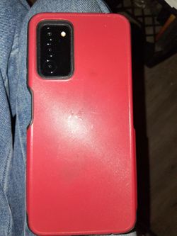 SAMSUNG ANDROID 128g
