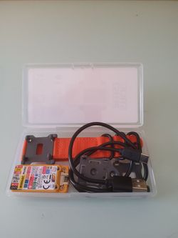 STICKC PLUS 2