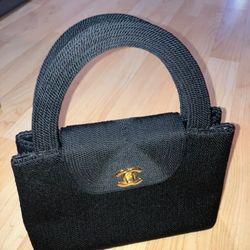 Chanel Handbag