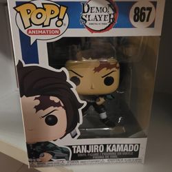 Funko Pop