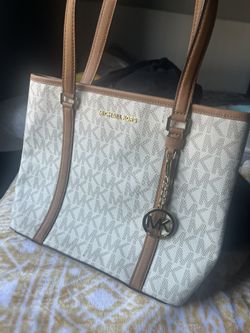 Michael Kors Bag