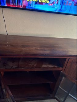 Living room furniture