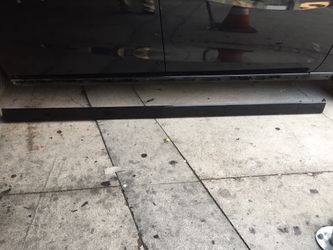 2014 Mazda 5