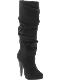 Michael Antonio boots