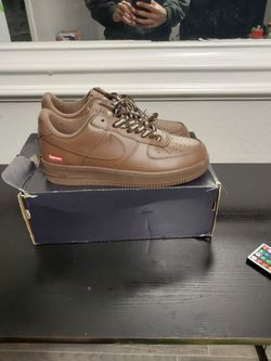 Air force 1