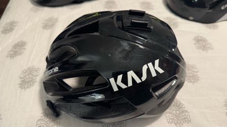 Cycling Helmet