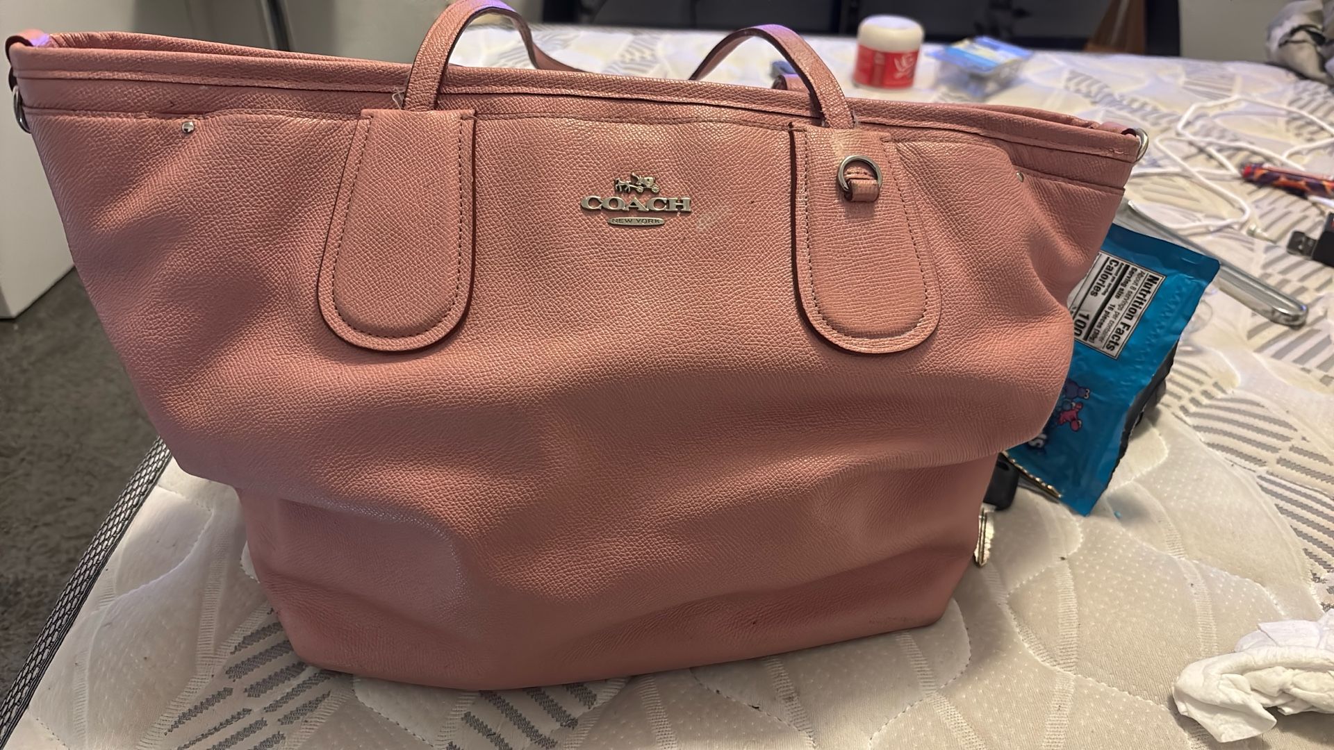 Coach Bags