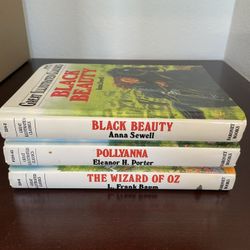 Early Chapter Books For Kids