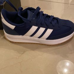 Sneakers Adidas