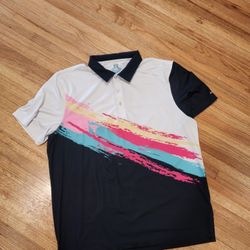 Chubbies Performance Polo 