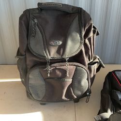 Duffle Bags