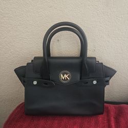 Mk Handbag 