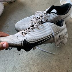 Football Cleats