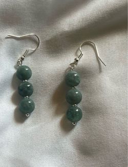 Jade