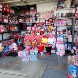 Valentines Day Gifts Available