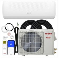 Used Fans & Mini splits 
