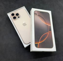 iPhones & Samsungs Unlocked