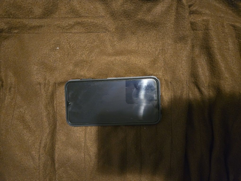 Samsung A15 ( Cricket ) 5g