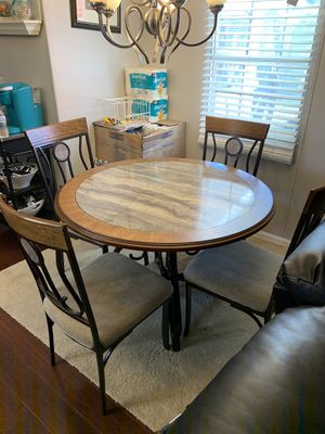 New And Used End Tables For Sale In Jacksonville Fl Offerup