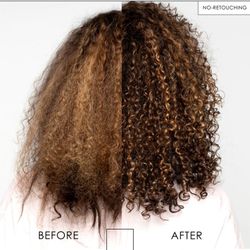 OLAPLEX NO.8 MOISTURE MASK