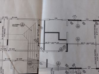Construction services