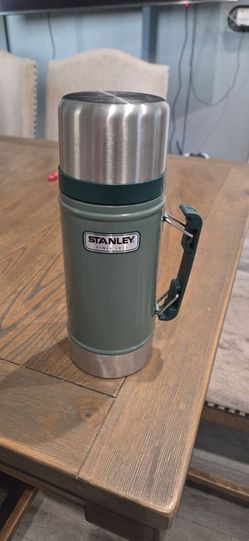 Stanley cup