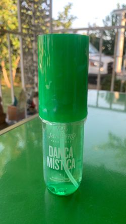 Sol de Janeiro Hair & Body Perfume Mist