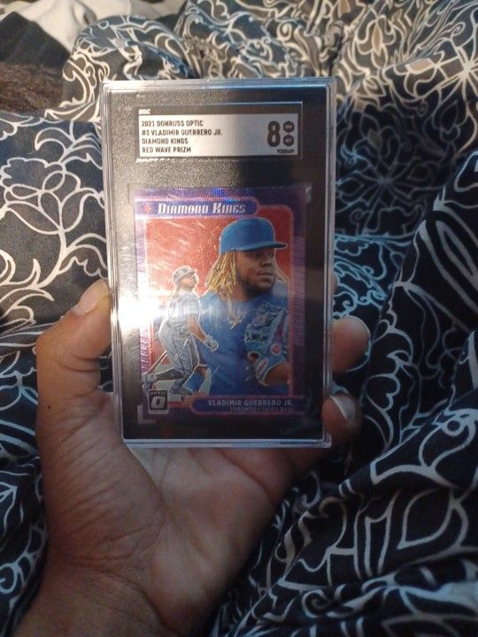 Cards